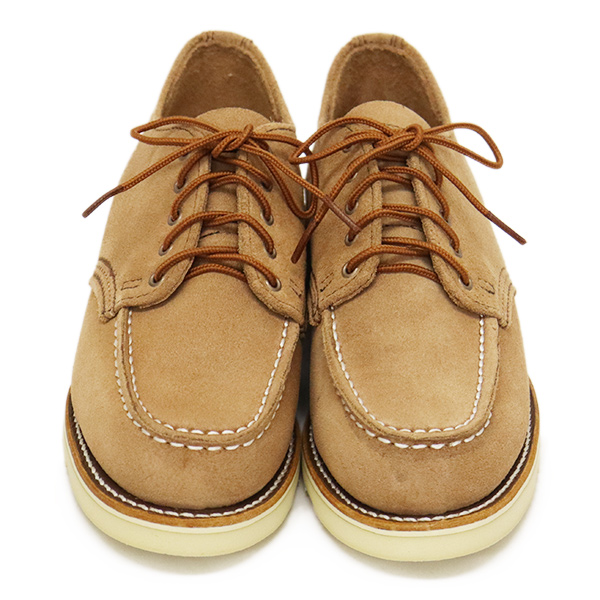 正規取扱店 RED WING(レッドウィング)