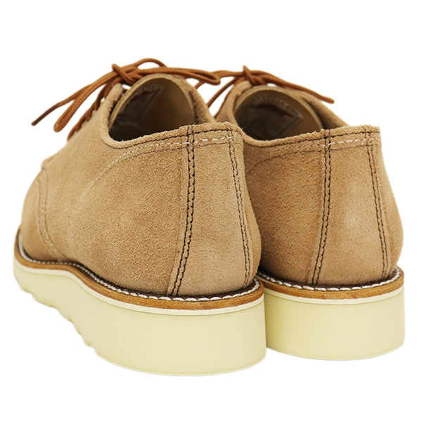 正規取扱店 RED WING(レッドウィング)