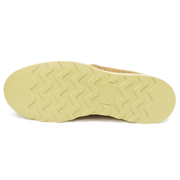 正規取扱店 RED WING(レッドウィング)