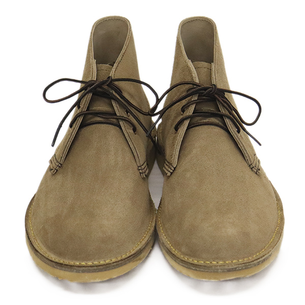 正規取扱店 RED WING(レッドウィング)