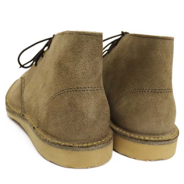 正規取扱店 RED WING(レッドウィング)