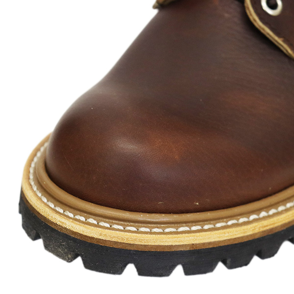 正規取扱店 RED WING(レッドウィング)