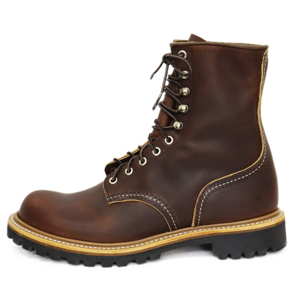 正規取扱店 RED WING(レッドウィング)