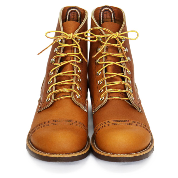 正規取扱店 RED WING(レッドウィング)
