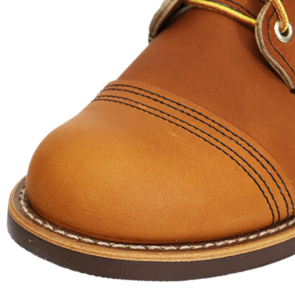 正規取扱店 RED WING(レッドウィング)