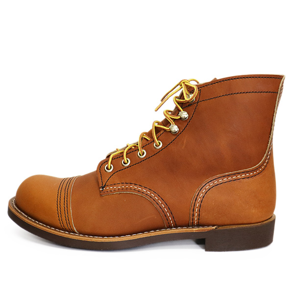 正規取扱店 RED WING(レッドウィング)