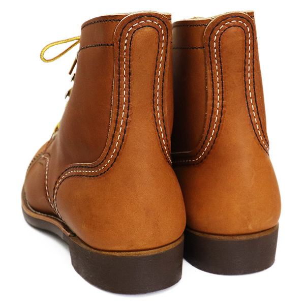 正規取扱店 RED WING(レッドウィング)
