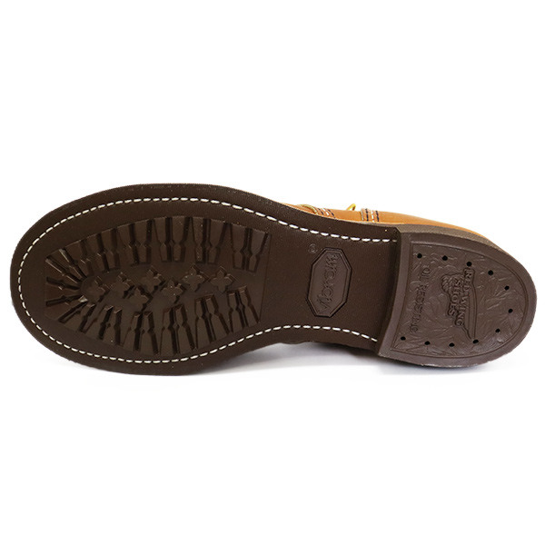 正規取扱店 RED WING(レッドウィング)