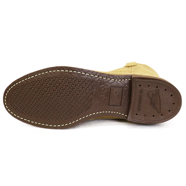 正規取扱店 RED WING(レッドウィング)