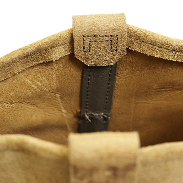 正規取扱店 RED WING(レッドウィング)