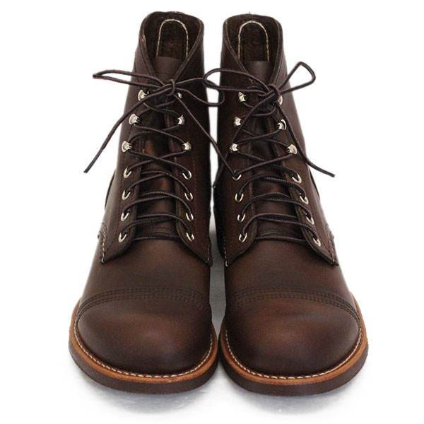 REDWING レッドウィング 8111 アンバーハーネス 10D 28.0