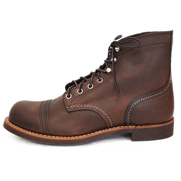 正規取扱店 RED WING(レッドウィング)