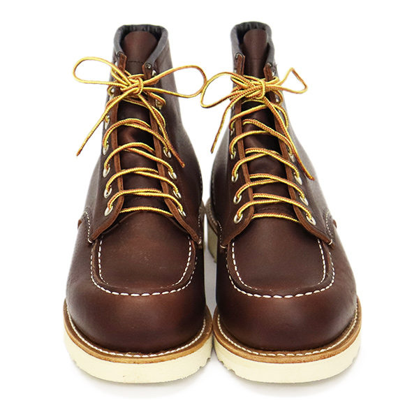 REDWING2738.RED WING レッドウィング ブーツ