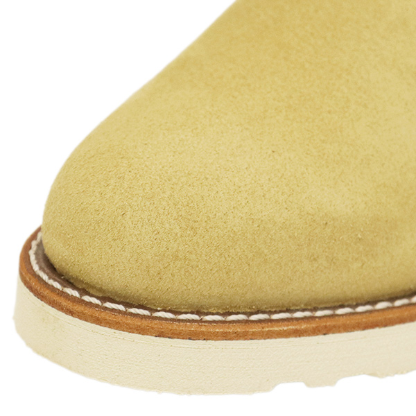 正規取扱店 REDWING (レッドウィング) 8168 9インチ PECOS BOOTS