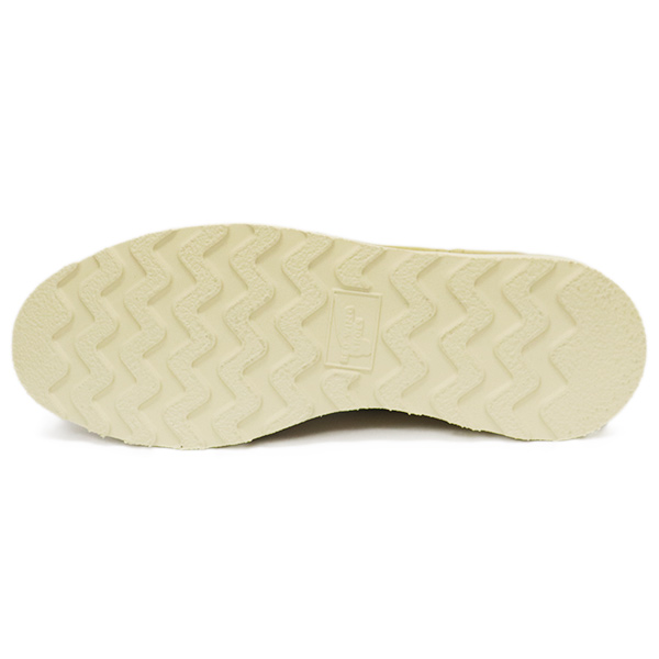 REDWING正規取扱店THREEWOOD