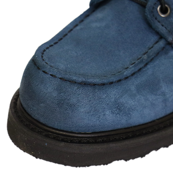 正規取扱店 RED WING(レッドウィング)