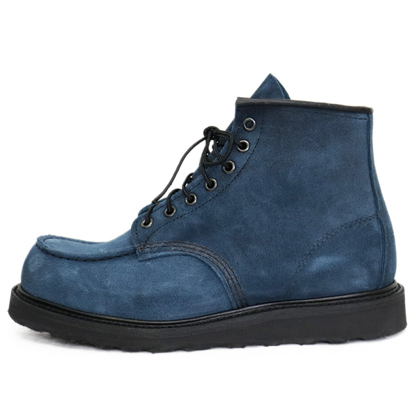 正規取扱店 RED WING(レッドウィング)