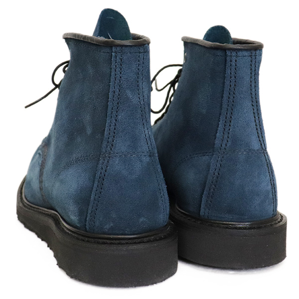 正規取扱店 RED WING(レッドウィング)
