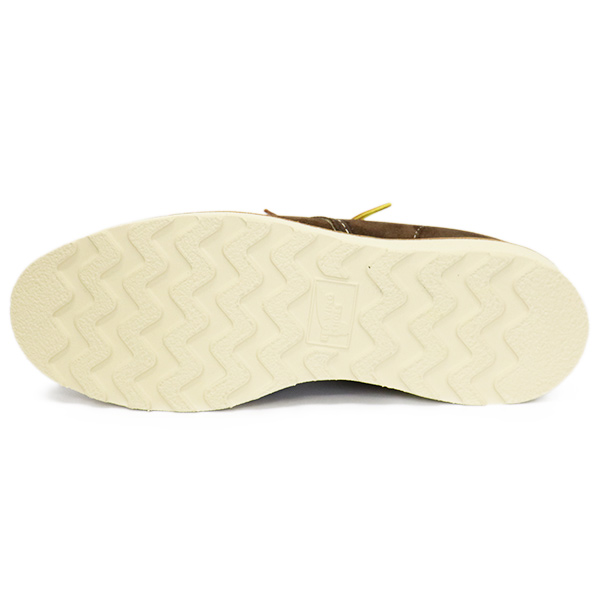 正規取扱店 RED WING(レッドウィング)