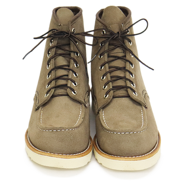 正規取扱店 RED WING(レッドウィング)