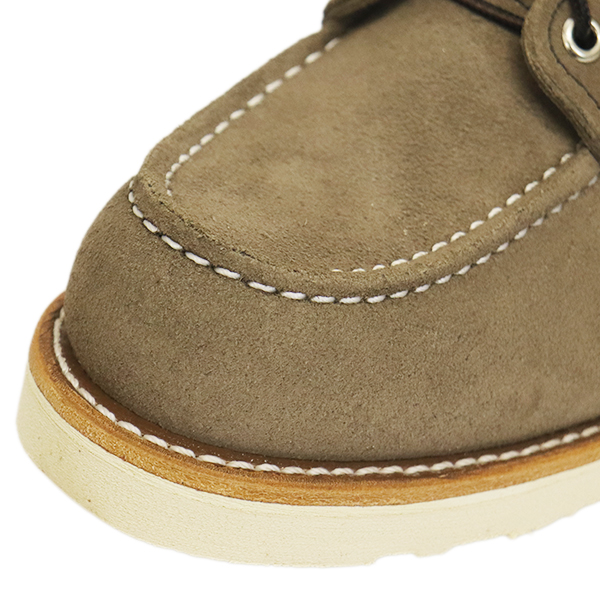 正規取扱店 RED WING(レッドウィング)