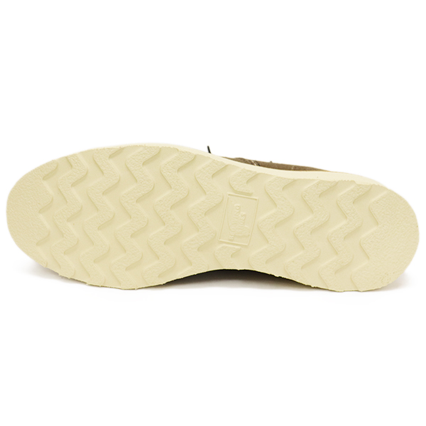 正規取扱店 RED WING(レッドウィング)