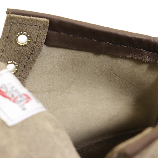 正規取扱店 RED WING(レッドウィング)