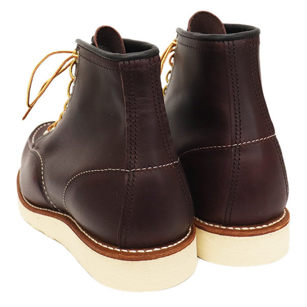 正規取扱店 RED WING(レッドウィング)