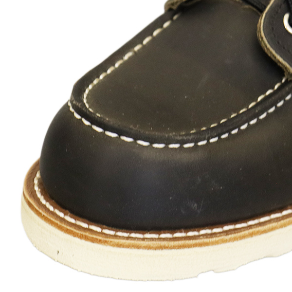 REDWING (レッドウィング) 8890 6inch Classic Moc 6インチモックトゥ