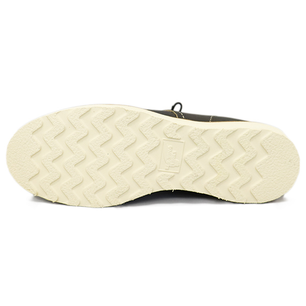 正規取扱店 RED WING(レッドウィング)