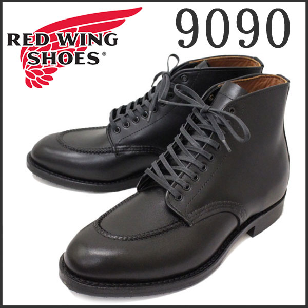 RED WING レッドウイング ブーツ 9090-