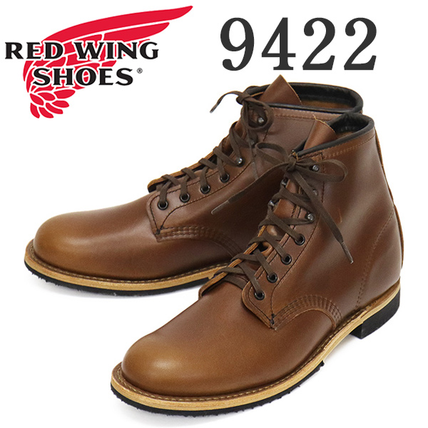 正規取扱店 RED WING(レッドウィング)