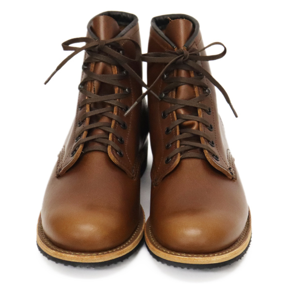 正規取扱店 RED WING(レッドウィング)