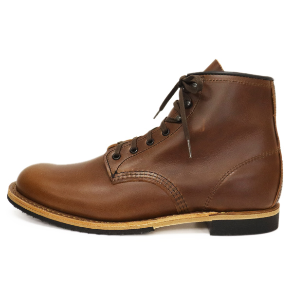 正規取扱店 RED WING(レッドウィング)