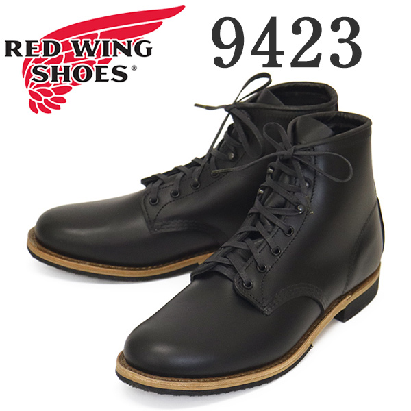 正規取扱店 RED WING(レッドウィング)