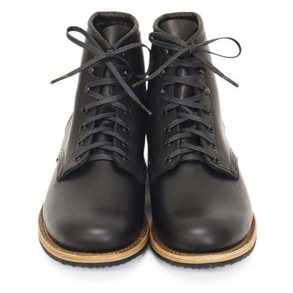 正規取扱店 RED WING(レッドウィング)