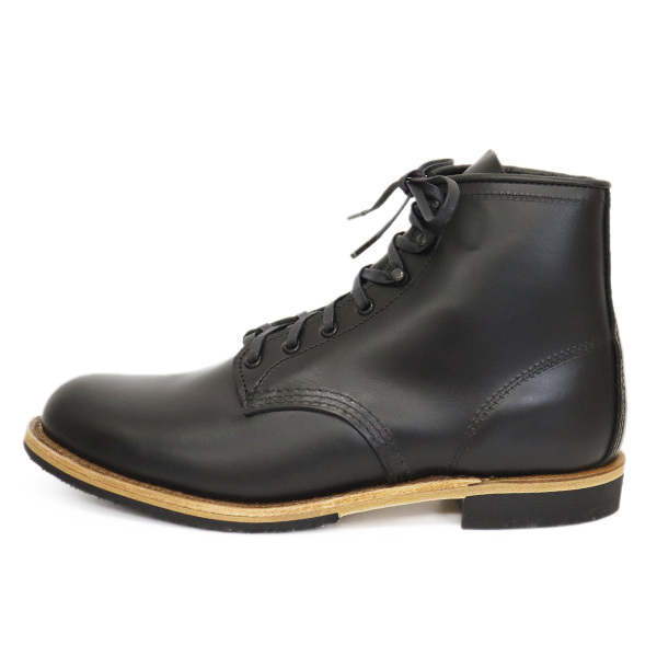 正規取扱店 RED WING(レッドウィング)