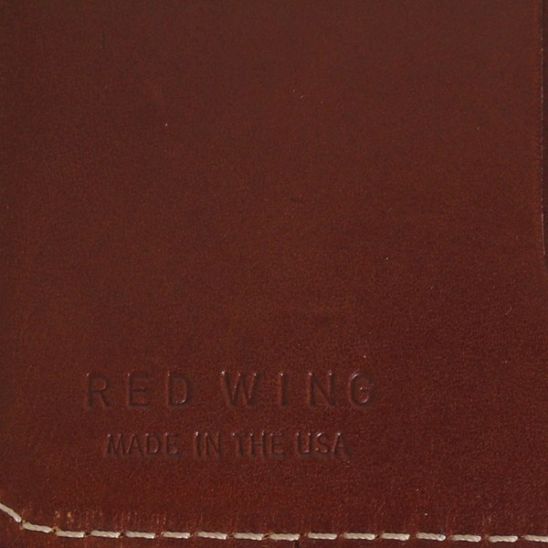 正規取扱店 RED WING(レッドウィング)