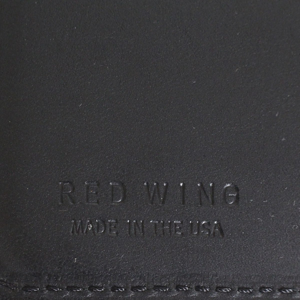 正規取扱店 RED WING(レッドウィング)