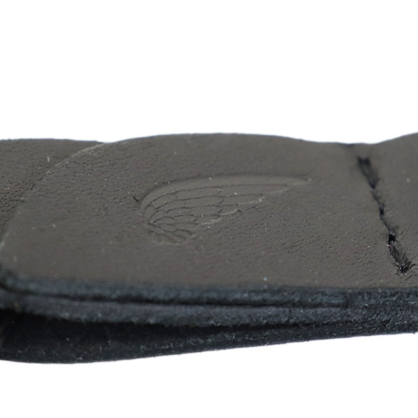 正規取扱店 RED WING(レッドウィング)