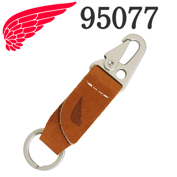 正規取扱店 RED WING(レッドウィング)