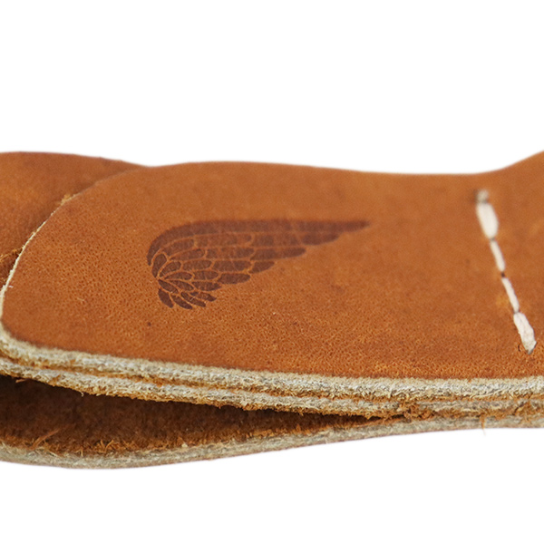 正規取扱店 RED WING(レッドウィング)