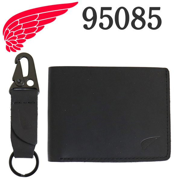 正規取扱店 RED WING(レッドウィング)