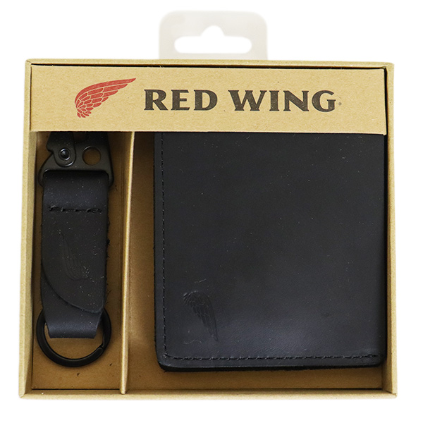 正規取扱店 RED WING(レッドウィング)