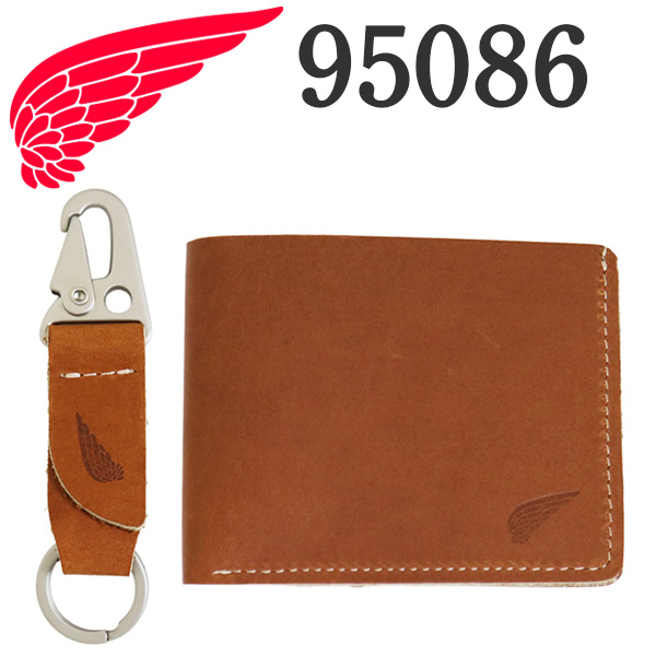 正規取扱店 RED WING(レッドウィング)
