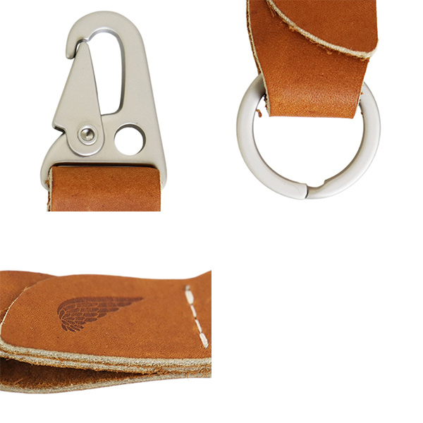 正規取扱店 RED WING(レッドウィング)