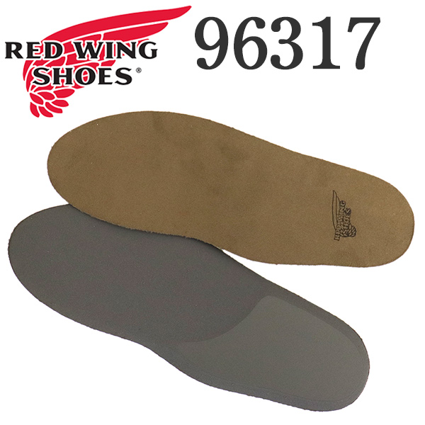 REDWING(レッドウィング)正規取扱店