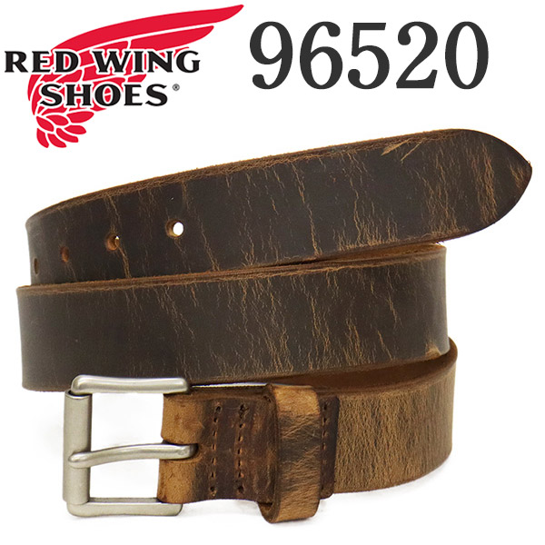 正規取扱店 RED WING(レッドウィング)