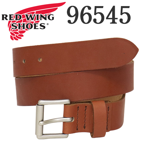 正規取扱店 RED WING(レッドウィング)