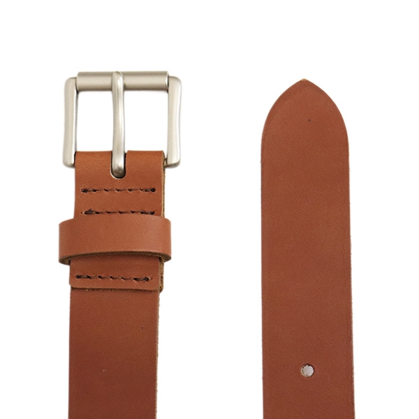 正規取扱店 RED WING(レッドウィング)